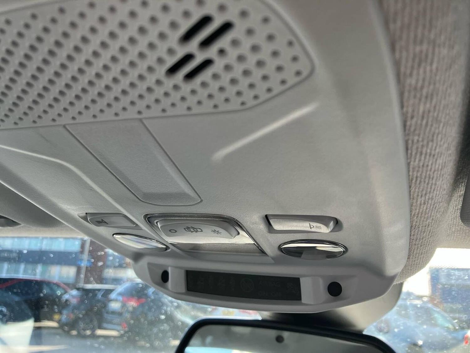 Used Vauxhall Corsa 2023 for sale - 78196466: Photo 16