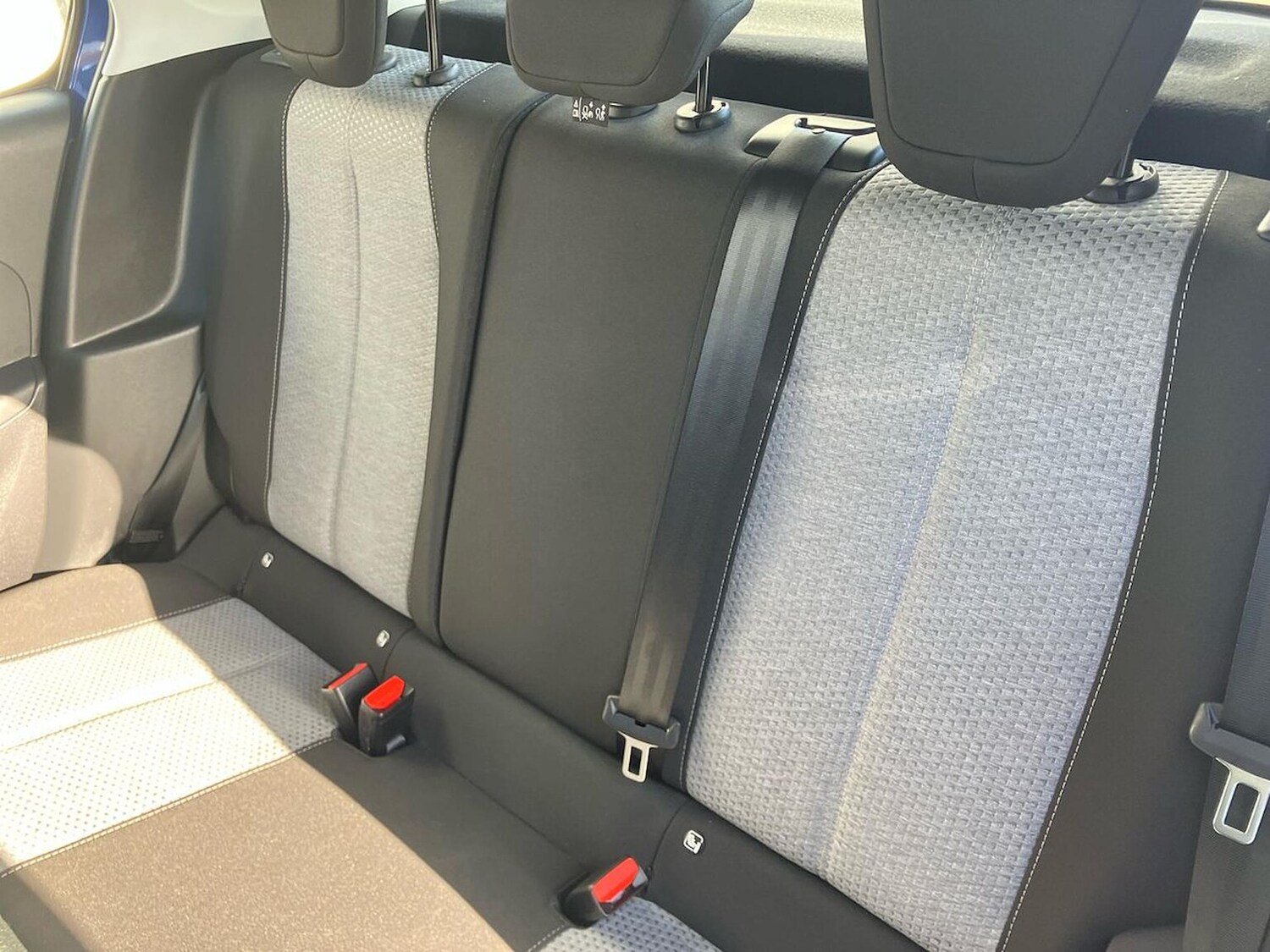 Used Vauxhall Corsa 2023 for sale - 78196466: Photo 18