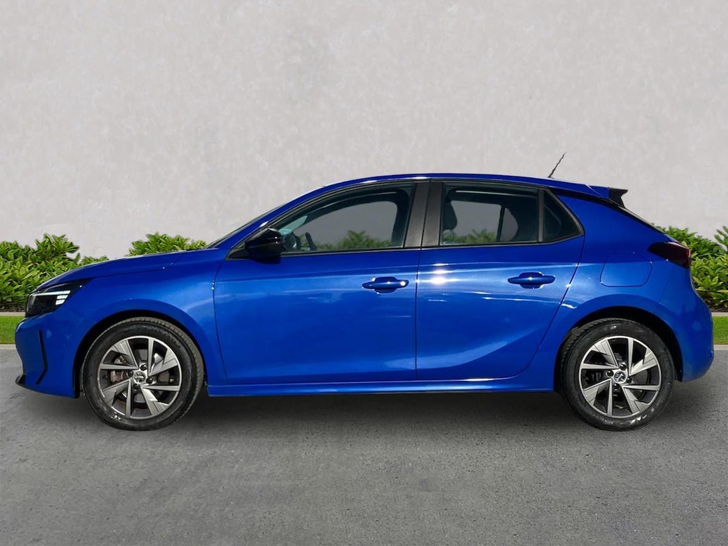 Used Vauxhall Corsa 2023 for sale - 78196466: Photo 21