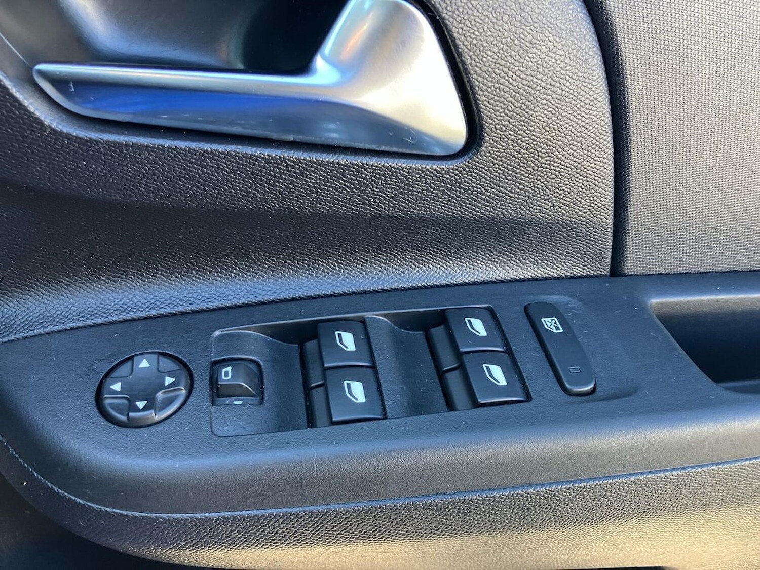 Used Vauxhall Corsa 2023 for sale - 78196466: Photo 23