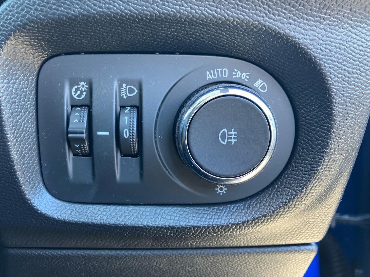 Used Vauxhall Corsa 2023 for sale - 78196466: Photo 24