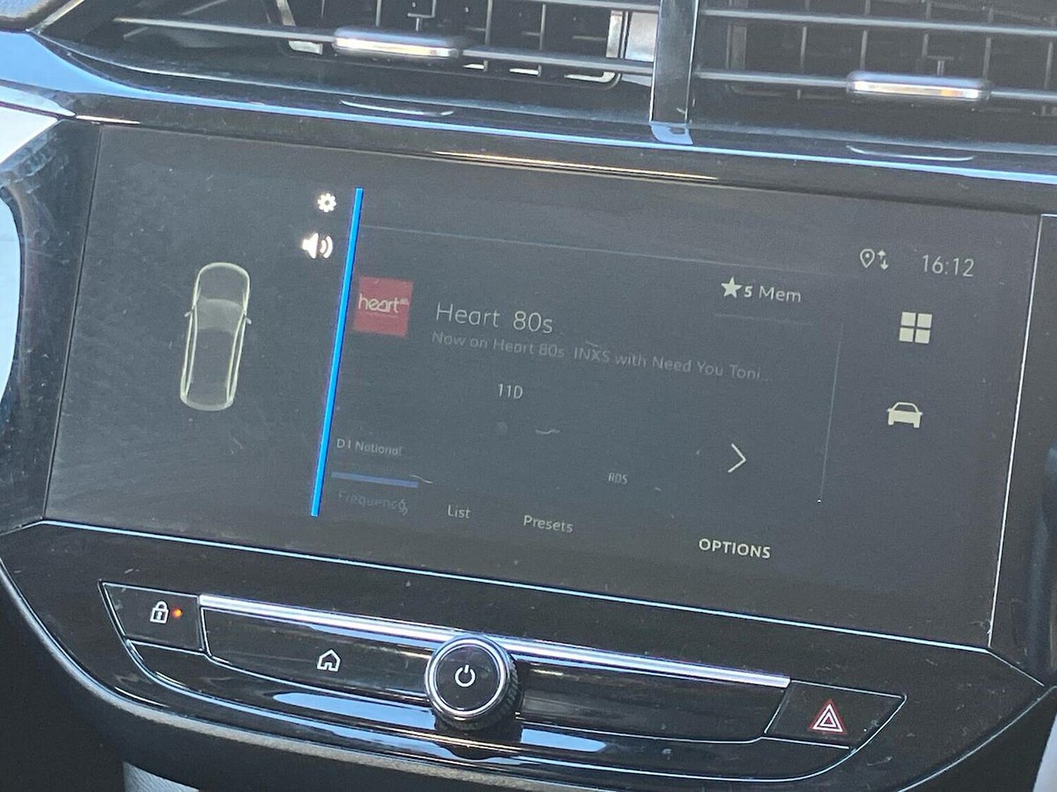 Used Vauxhall Corsa 2023 for sale - 78196466: Photo 25