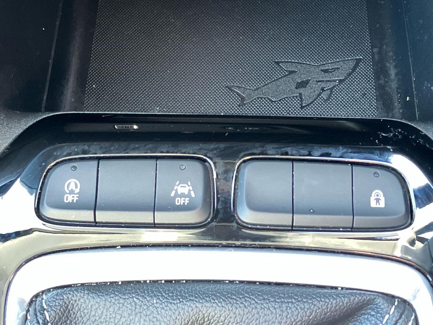 Used Vauxhall Corsa 2023 for sale - 78196466: Photo 27