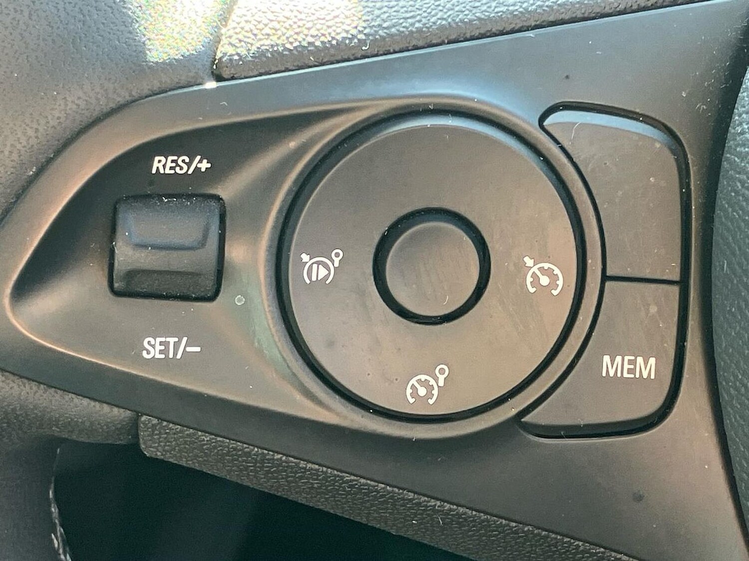 Used Vauxhall Corsa 2023 for sale - 78196466: Photo 28