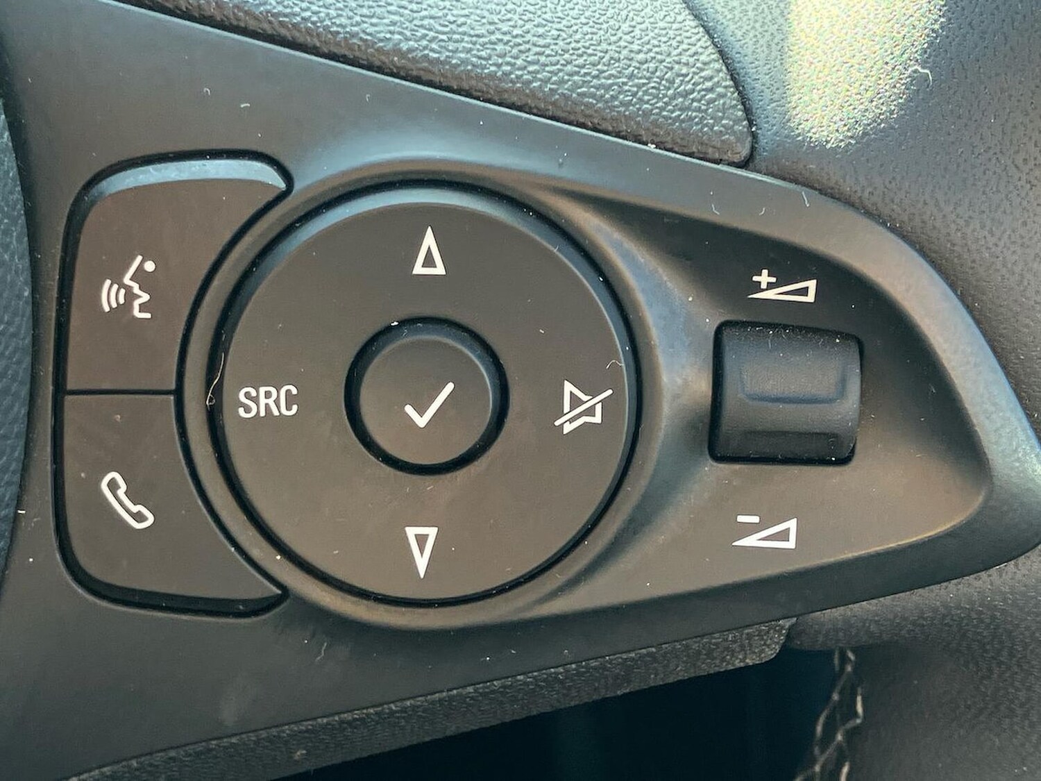 Used Vauxhall Corsa 2023 for sale - 78196466: Photo 29