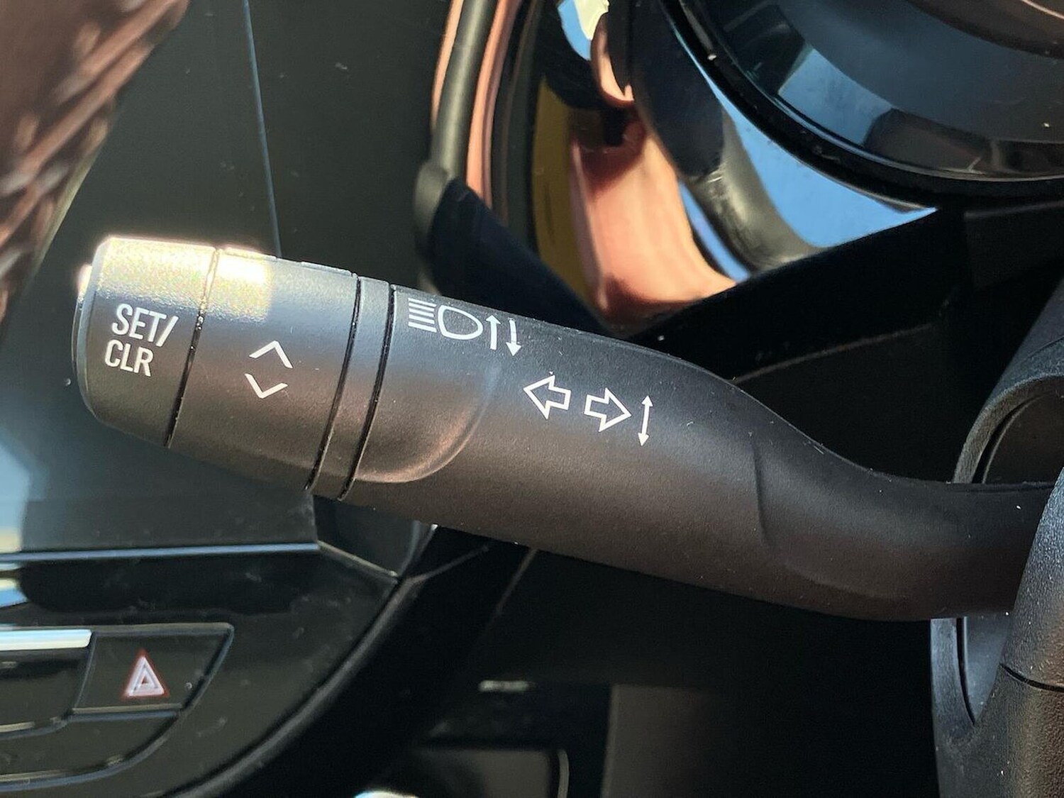 Used Vauxhall Corsa 2023 for sale - 78196466: Photo 30