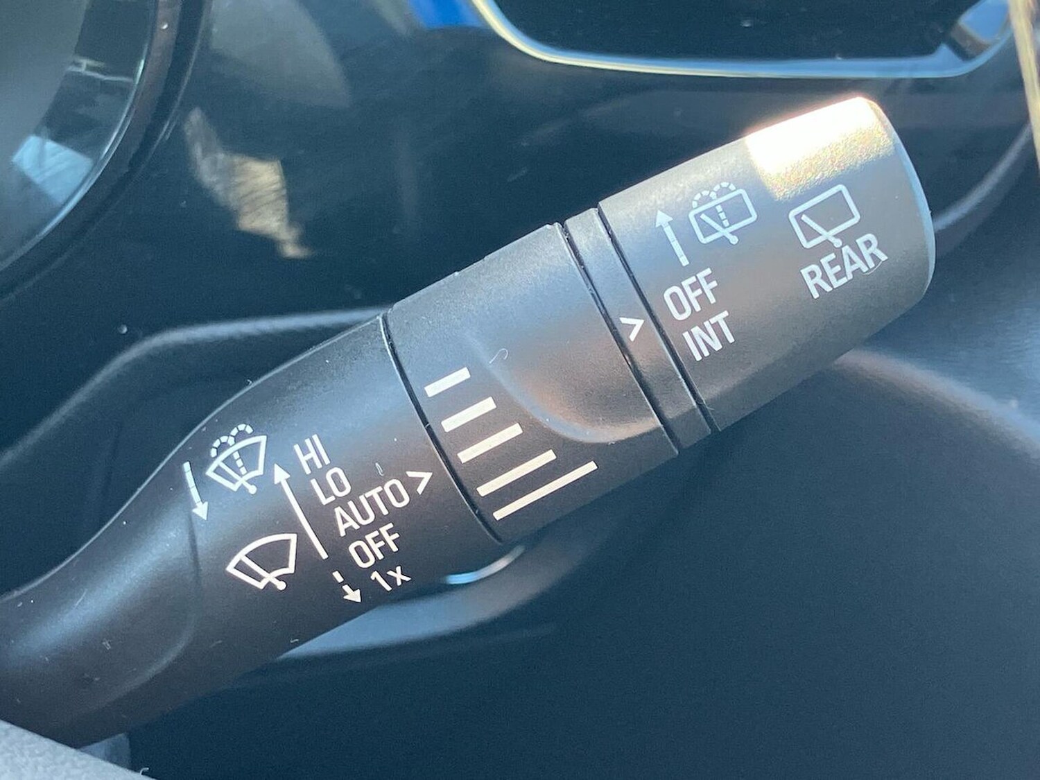 Used Vauxhall Corsa 2023 for sale - 78196466: Photo 31