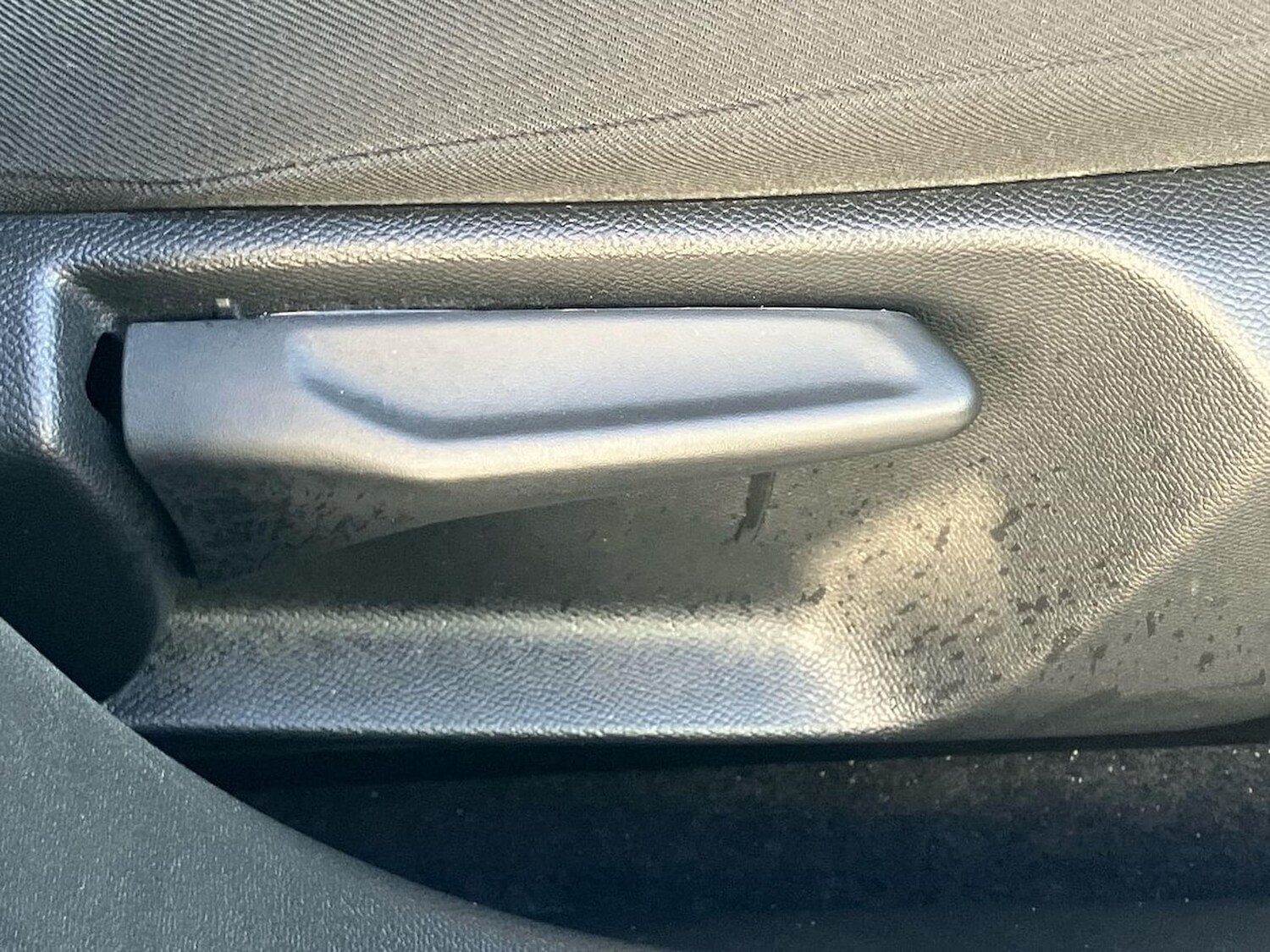 Used Vauxhall Corsa 2023 for sale - 78196466: Photo 32