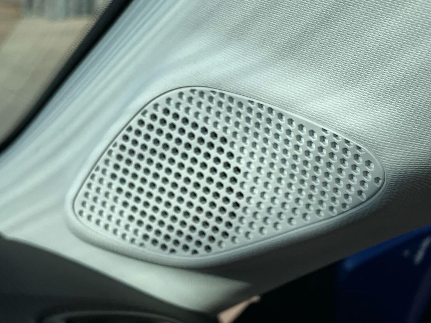 Used Vauxhall Corsa 2023 for sale - 78196466: Photo 33