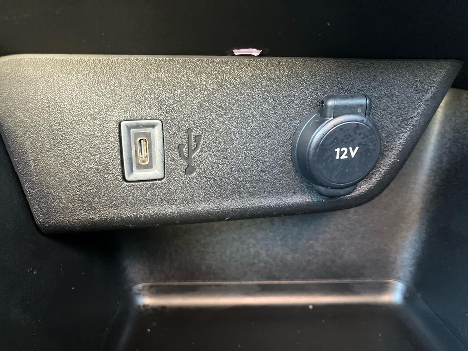 Used Vauxhall Corsa 2023 for sale - 78196466: Photo 34