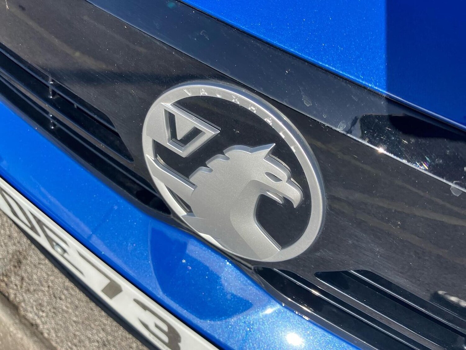 Used Vauxhall Corsa 2023 for sale - 78196466: Photo 35