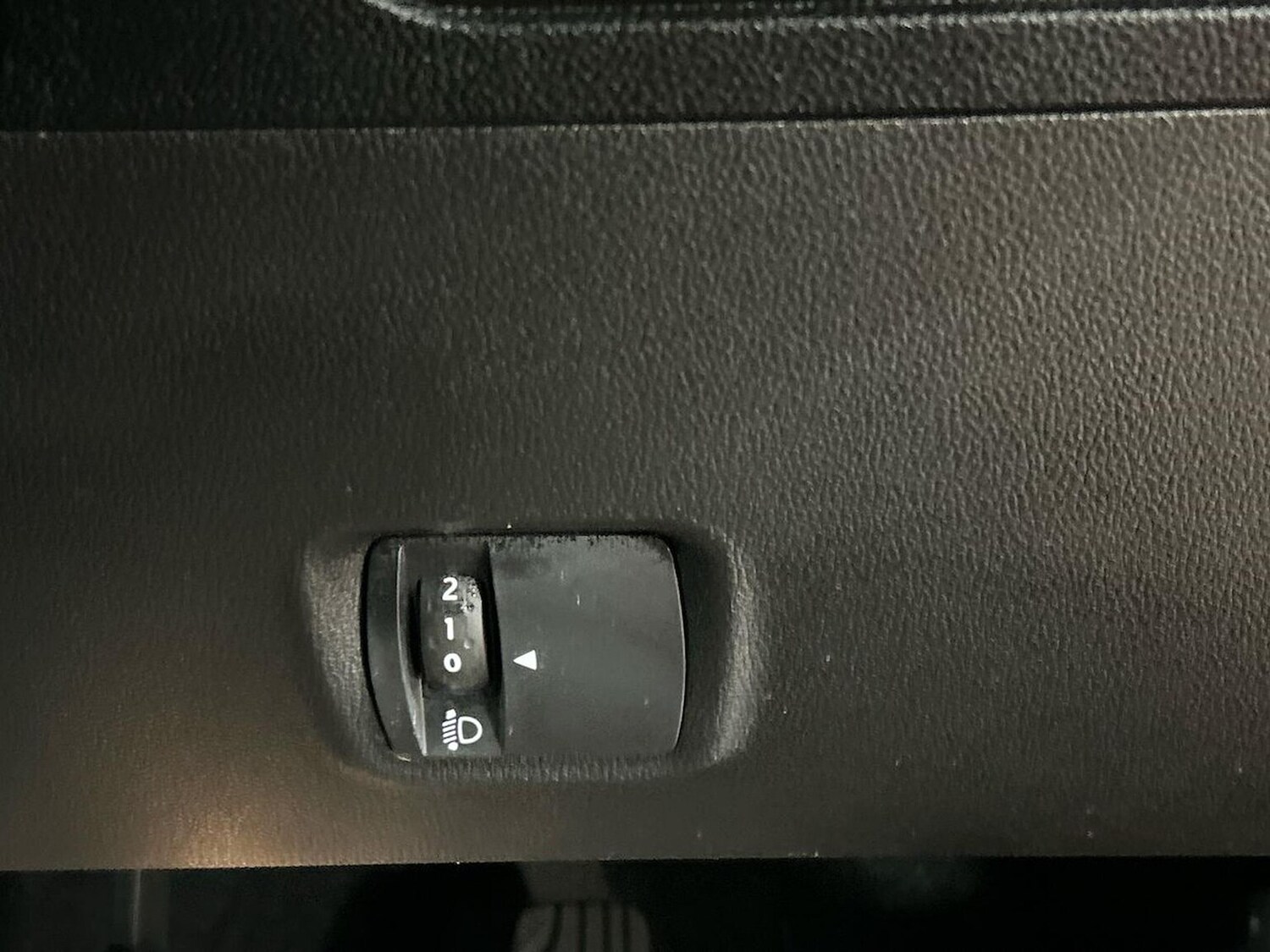 Used Dacia Sandero Stepway 2023 for sale - 76181383: Photo 21