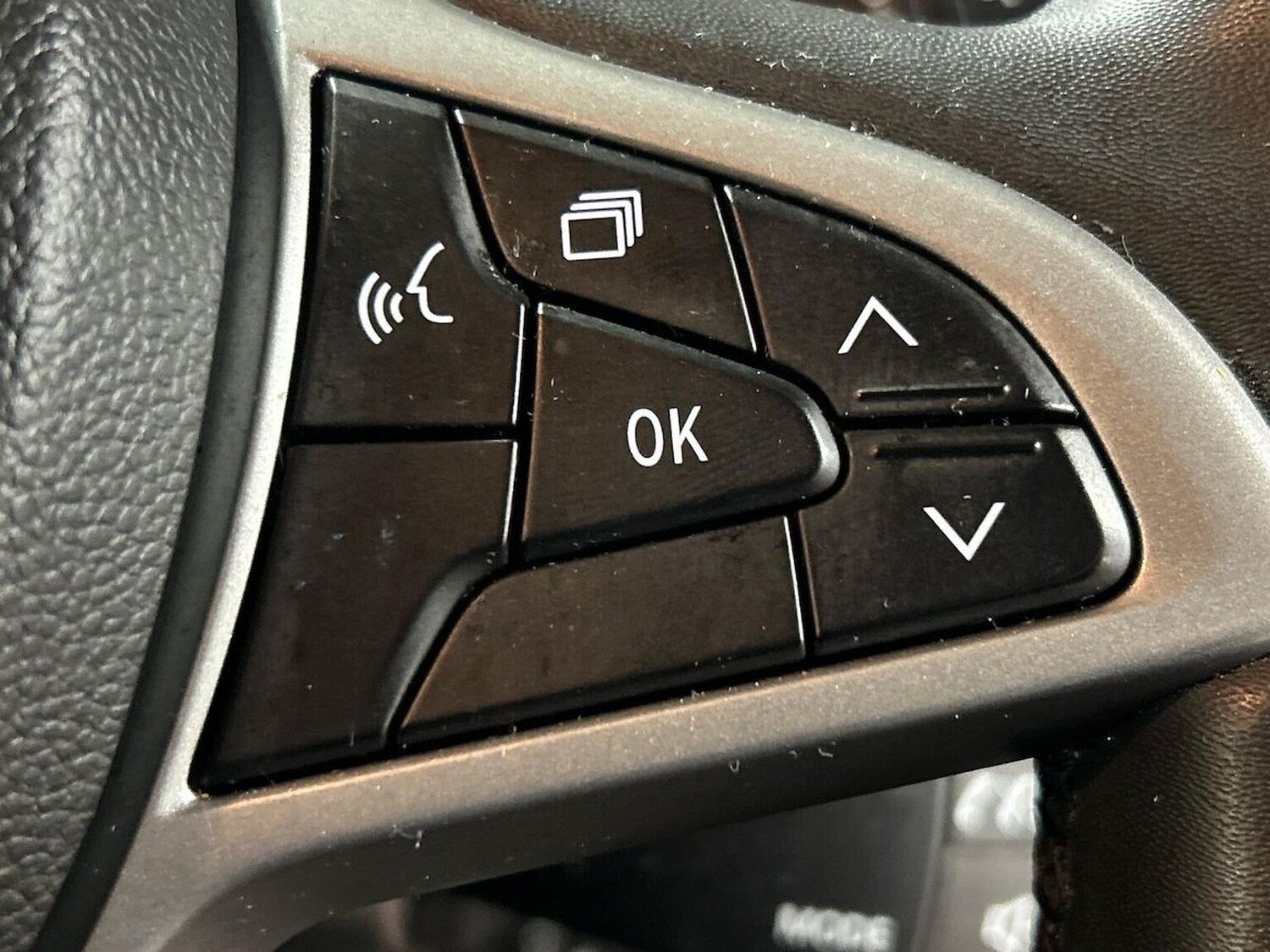 Used Dacia Sandero Stepway 2023 for sale - 76181383: Photo 25