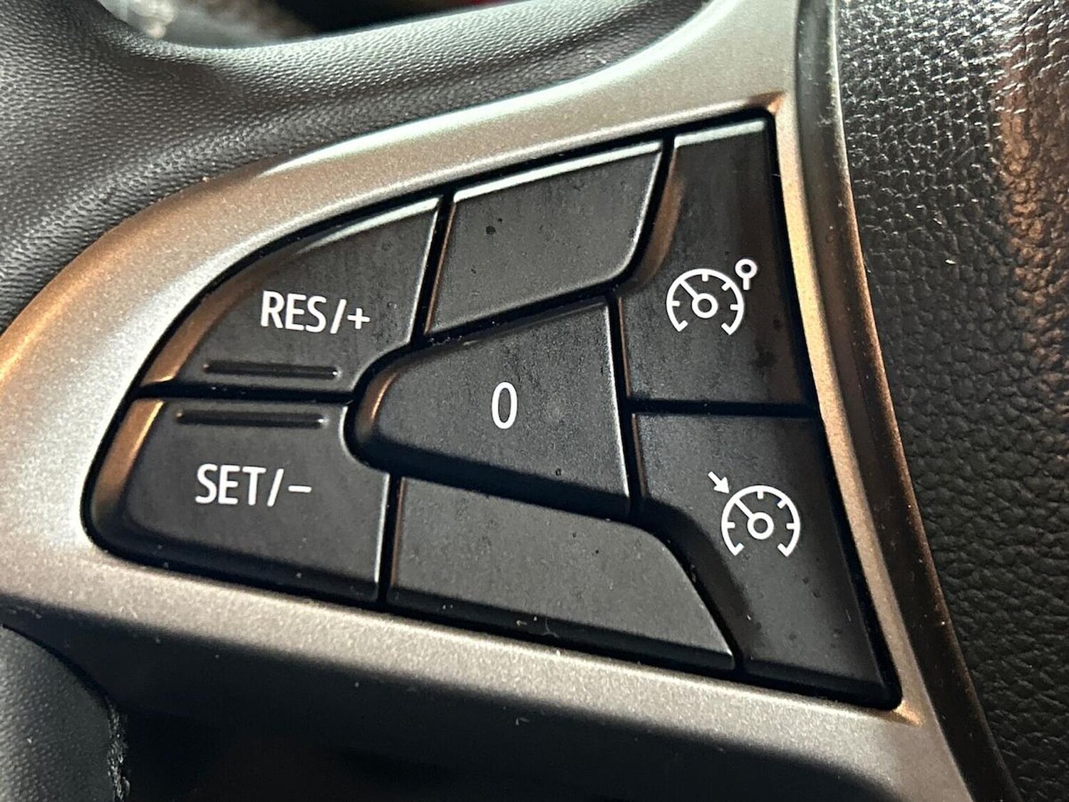 Used Dacia Sandero Stepway 2023 for sale - 76181383: Photo 26