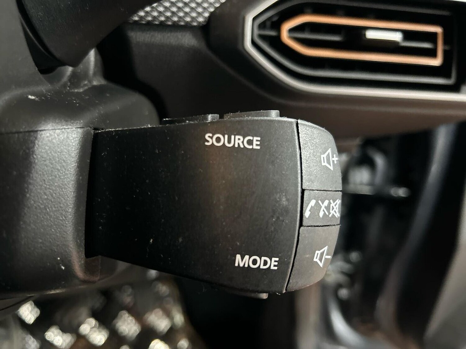 Used Dacia Sandero Stepway 2023 for sale - 76181383: Photo 29
