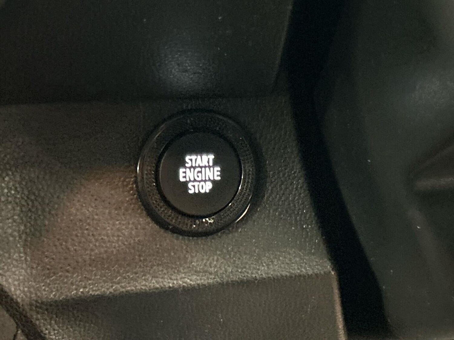 Used Dacia Sandero Stepway 2023 for sale - 76181383: Photo 30