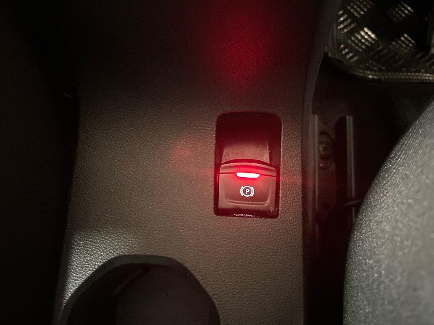 Used Dacia Sandero Stepway 2023 for sale - 76181383: Photo 33