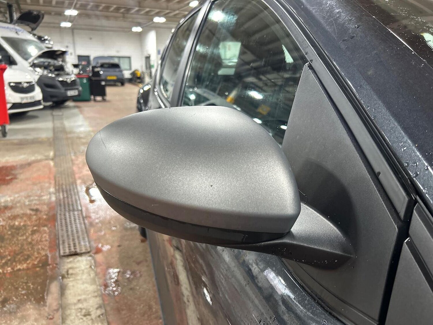 Used Dacia Sandero Stepway 2023 for sale - 76181383: Photo 36