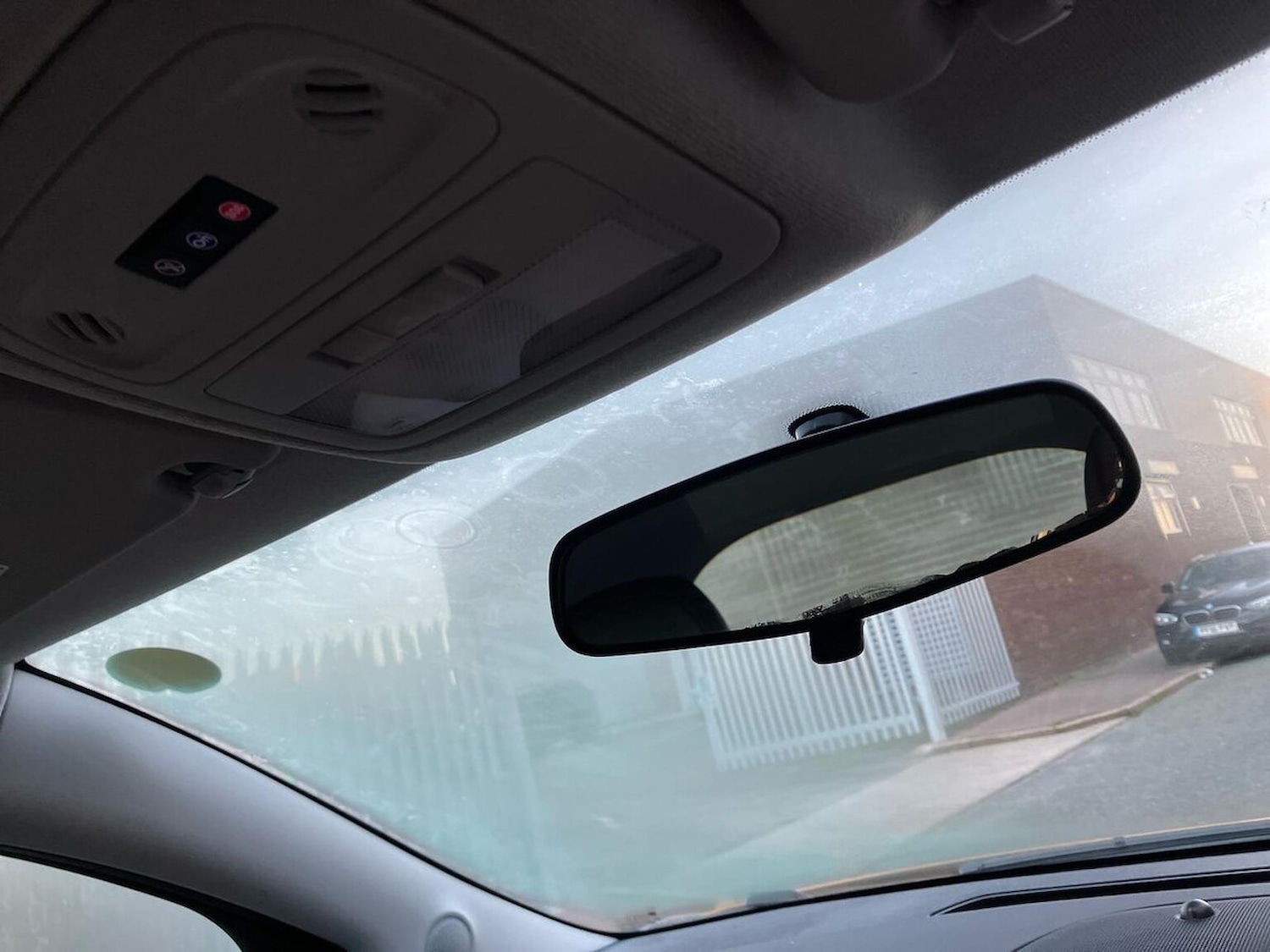 Used Vauxhall ADAM 2017 for sale - 76605592: Photo 14