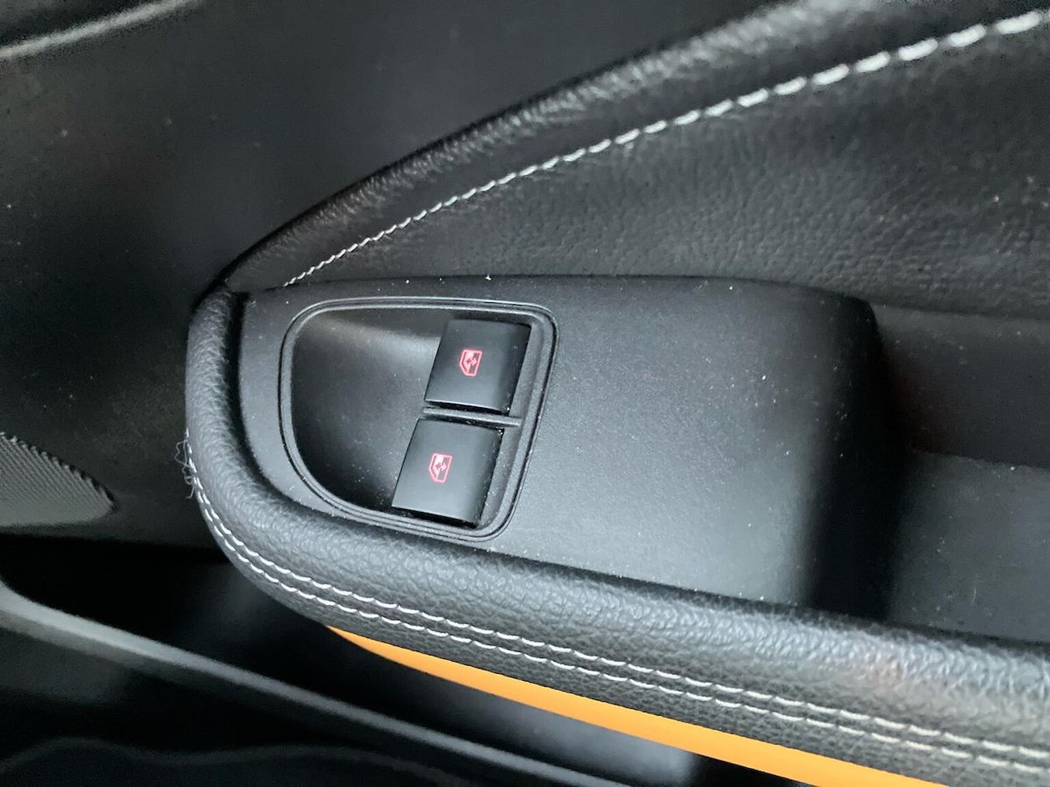 Used Vauxhall ADAM 2017 for sale - 76605592: Photo 21