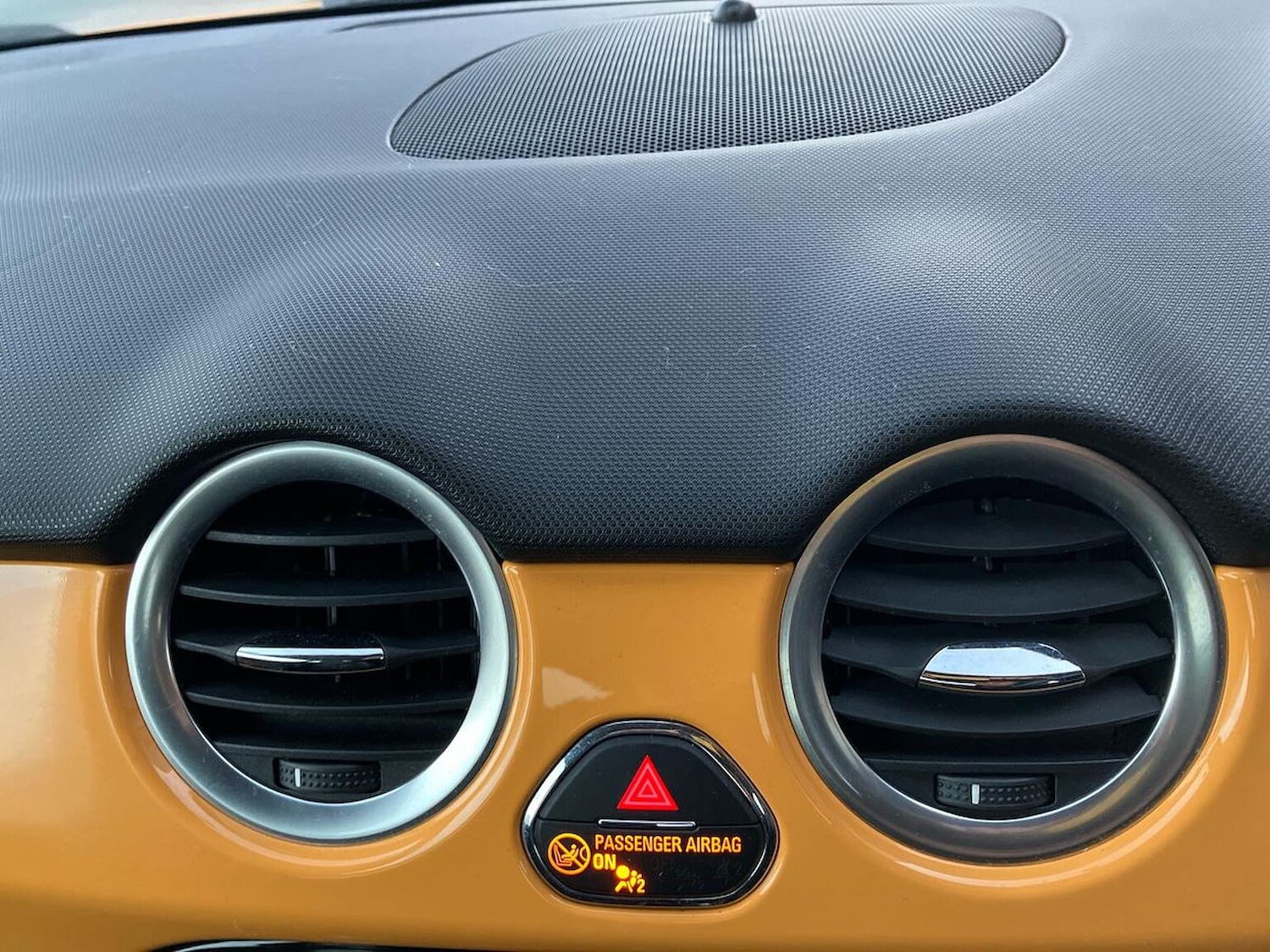 Used Vauxhall ADAM 2017 for sale - 76605592: Photo 22