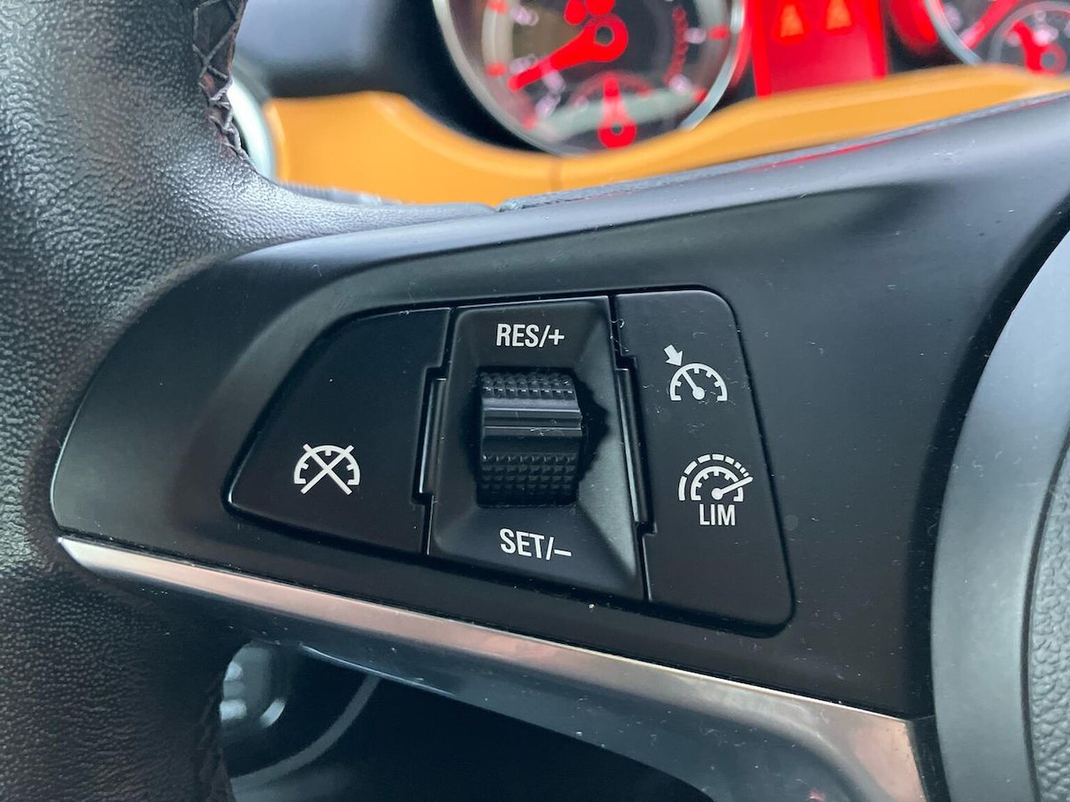 Used Vauxhall ADAM 2017 for sale - 76605592: Photo 26