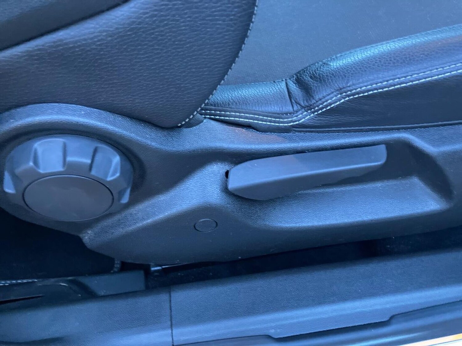 Used Vauxhall ADAM 2017 for sale - 76605592: Photo 30