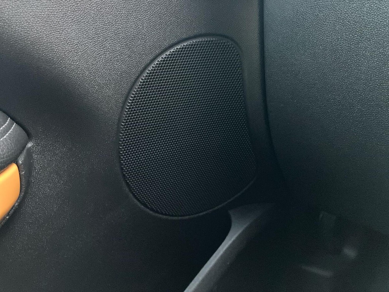 Used Vauxhall ADAM 2017 for sale - 76605592: Photo 31