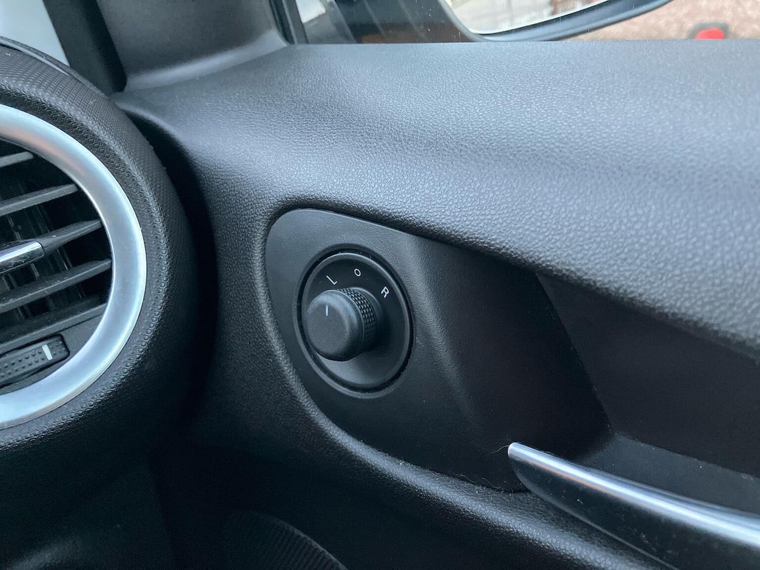 Used Vauxhall ADAM 2017 for sale - 76605592: Photo 39