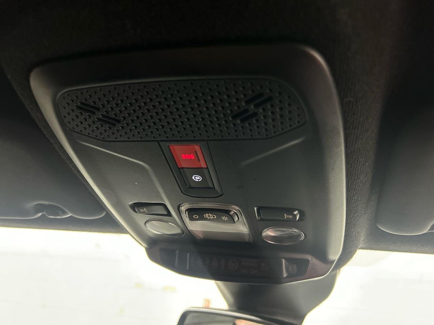 Used Vauxhall Corsa 2022 for sale - 76951173: Photo 14