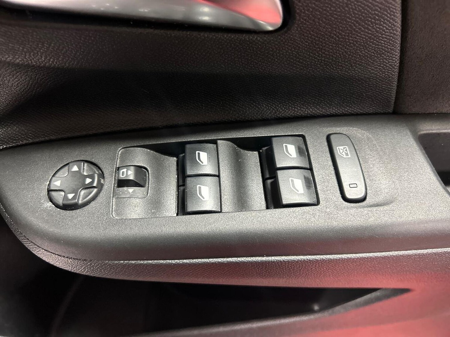 Used Vauxhall Corsa 2022 for sale - 76951173: Photo 20