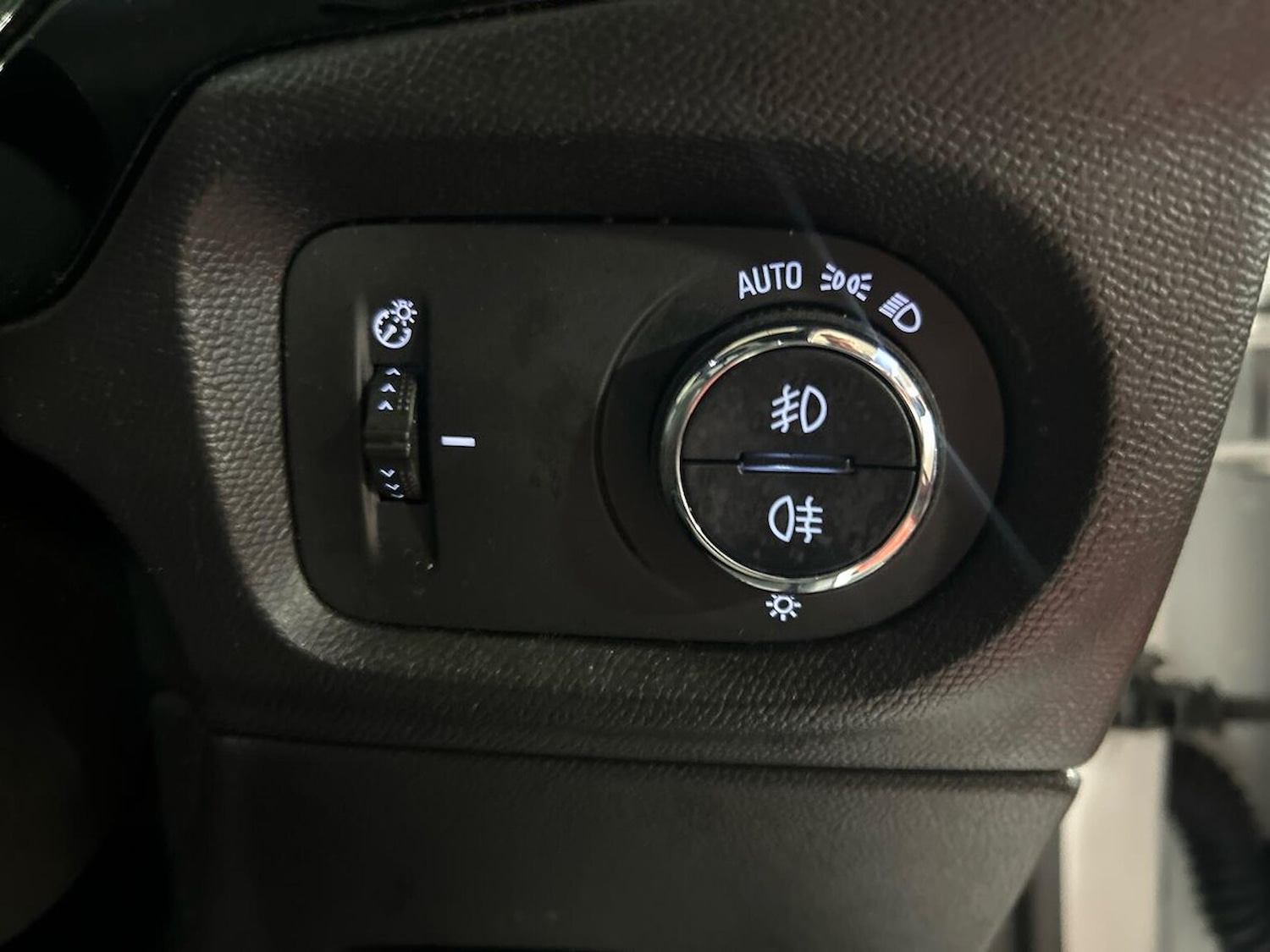 Used Vauxhall Corsa 2022 for sale - 76951173: Photo 21