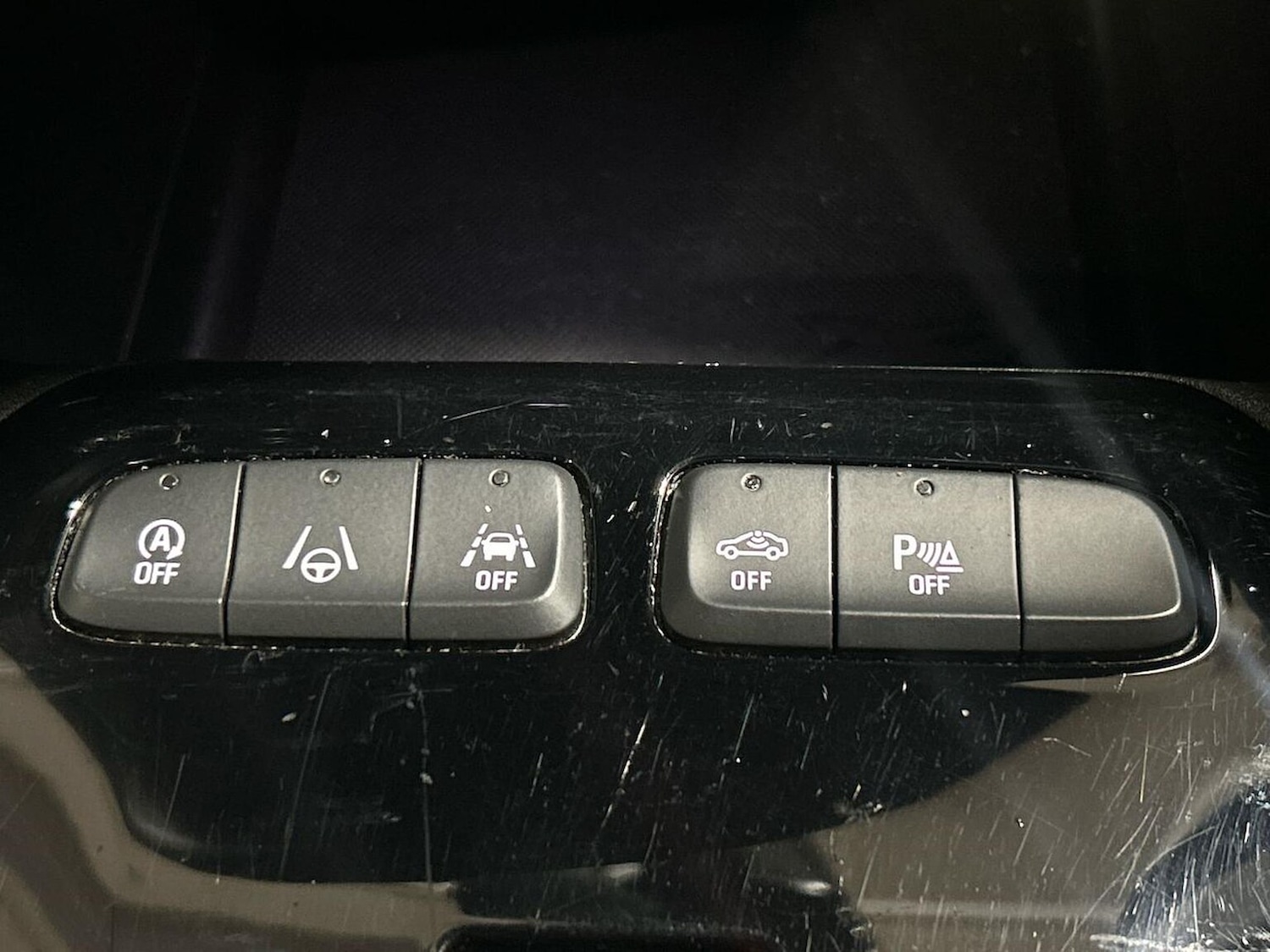 Used Vauxhall Corsa 2022 for sale - 76951173: Photo 24