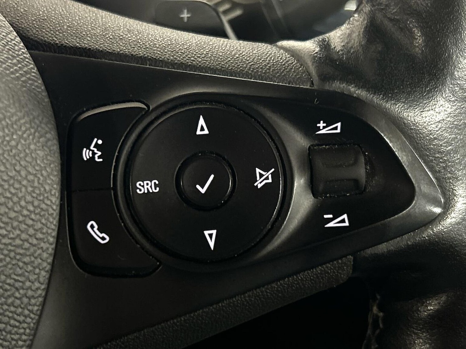 Used Vauxhall Corsa 2022 for sale - 76951173: Photo 25