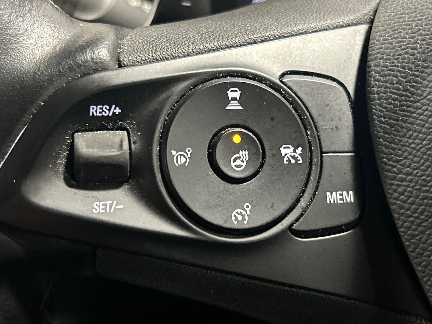 Used Vauxhall Corsa 2022 for sale - 76951173: Photo 26