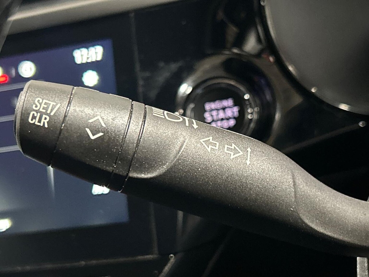 Used Vauxhall Corsa 2022 for sale - 76951173: Photo 27