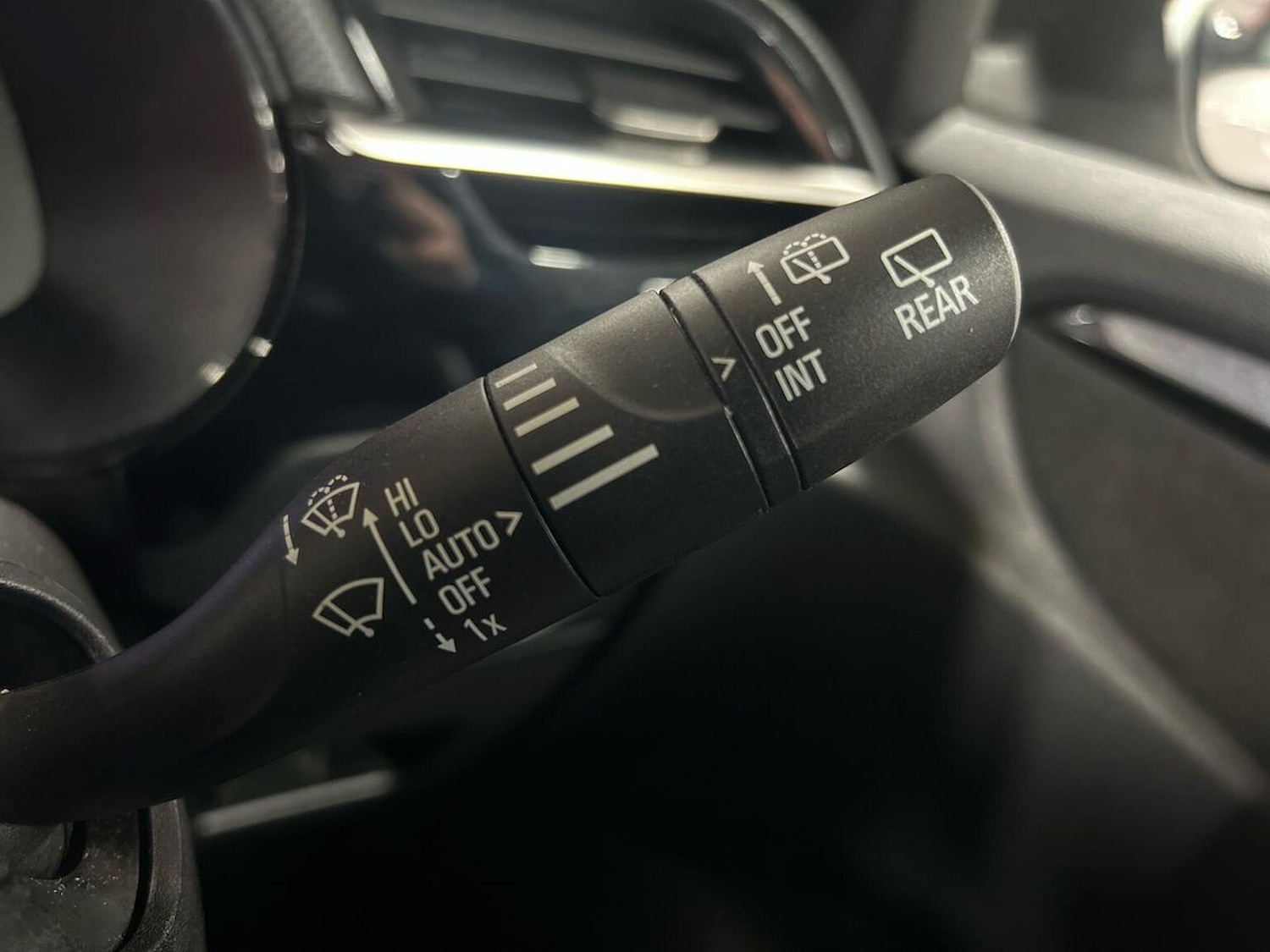 Used Vauxhall Corsa 2022 for sale - 76951173: Photo 28