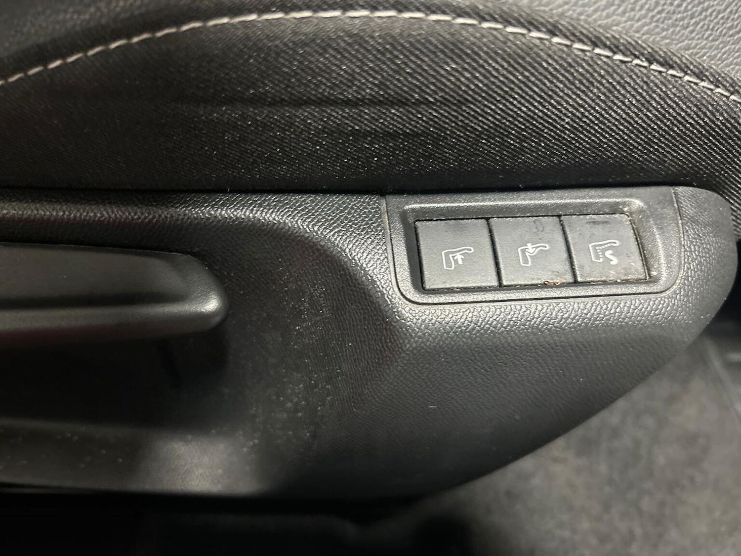 Used Vauxhall Corsa 2022 for sale - 76951173: Photo 29