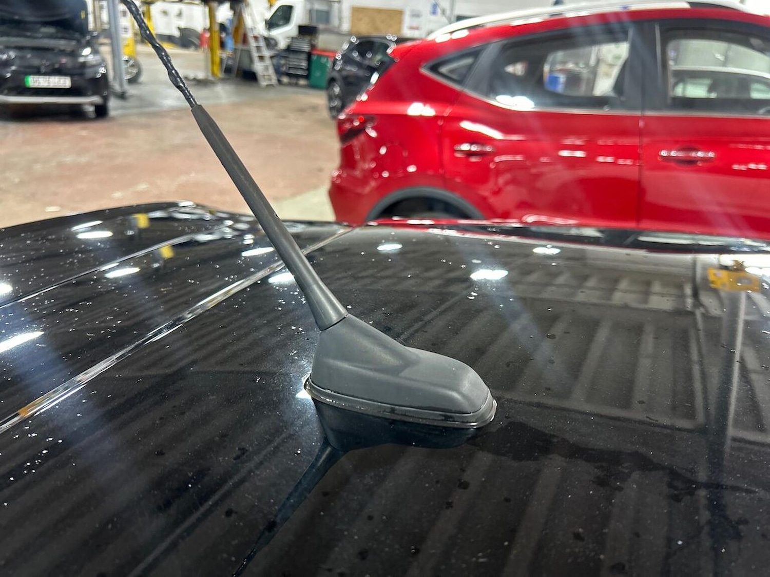 Used Vauxhall Corsa 2022 for sale - 76951173: Photo 34