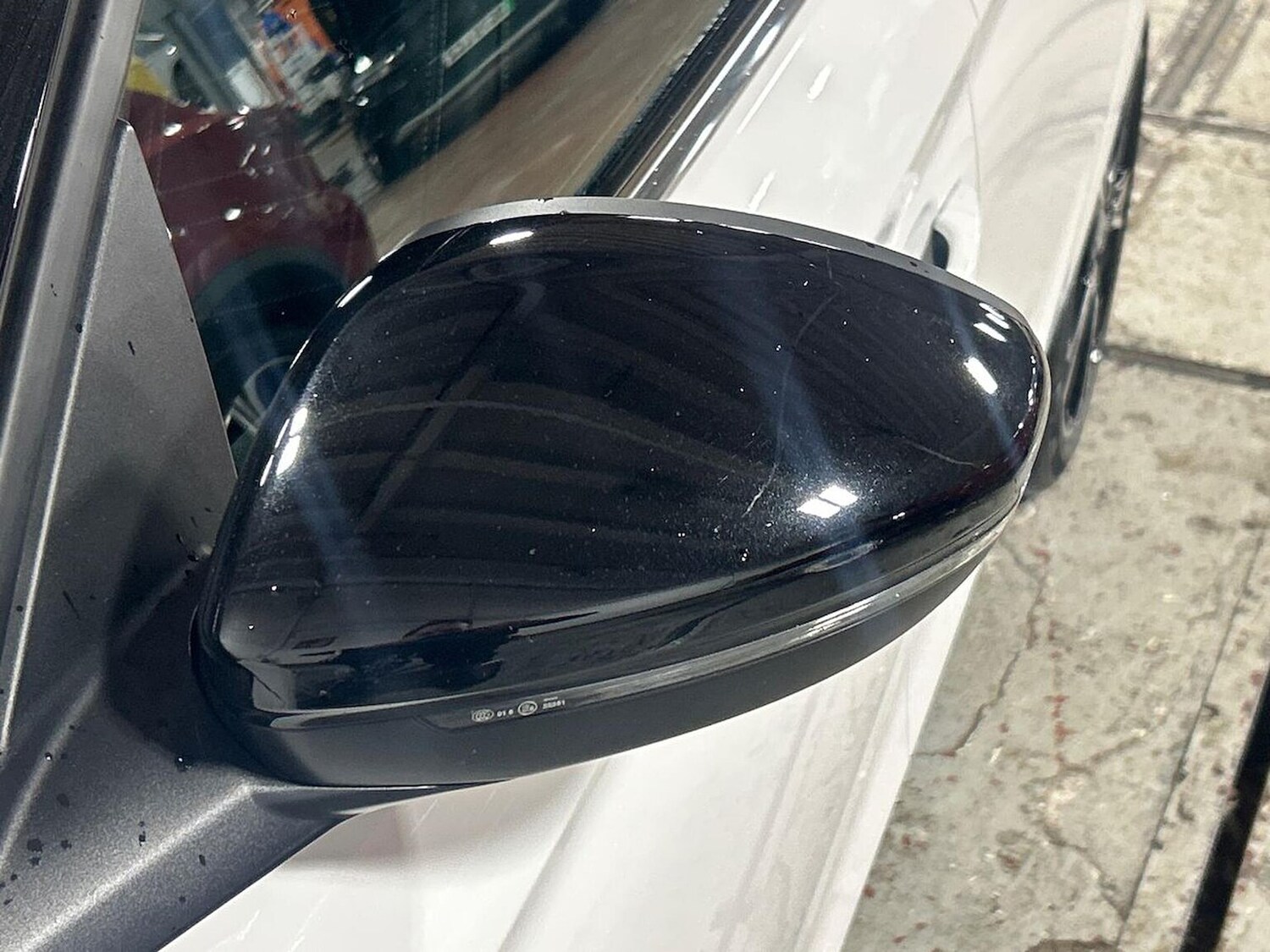 Used Vauxhall Corsa 2022 for sale - 76951173: Photo 37