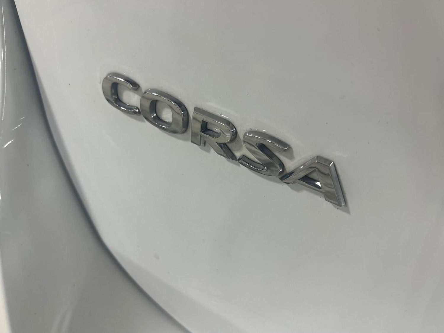 Used Vauxhall Corsa 2022 for sale - 76951173: Photo 40