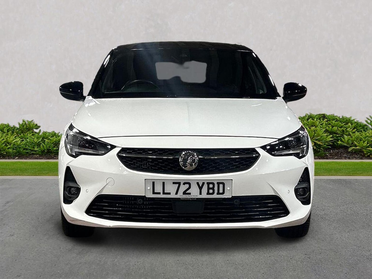 Used Vauxhall Corsa 2022 for sale - 76951173: Photo 5