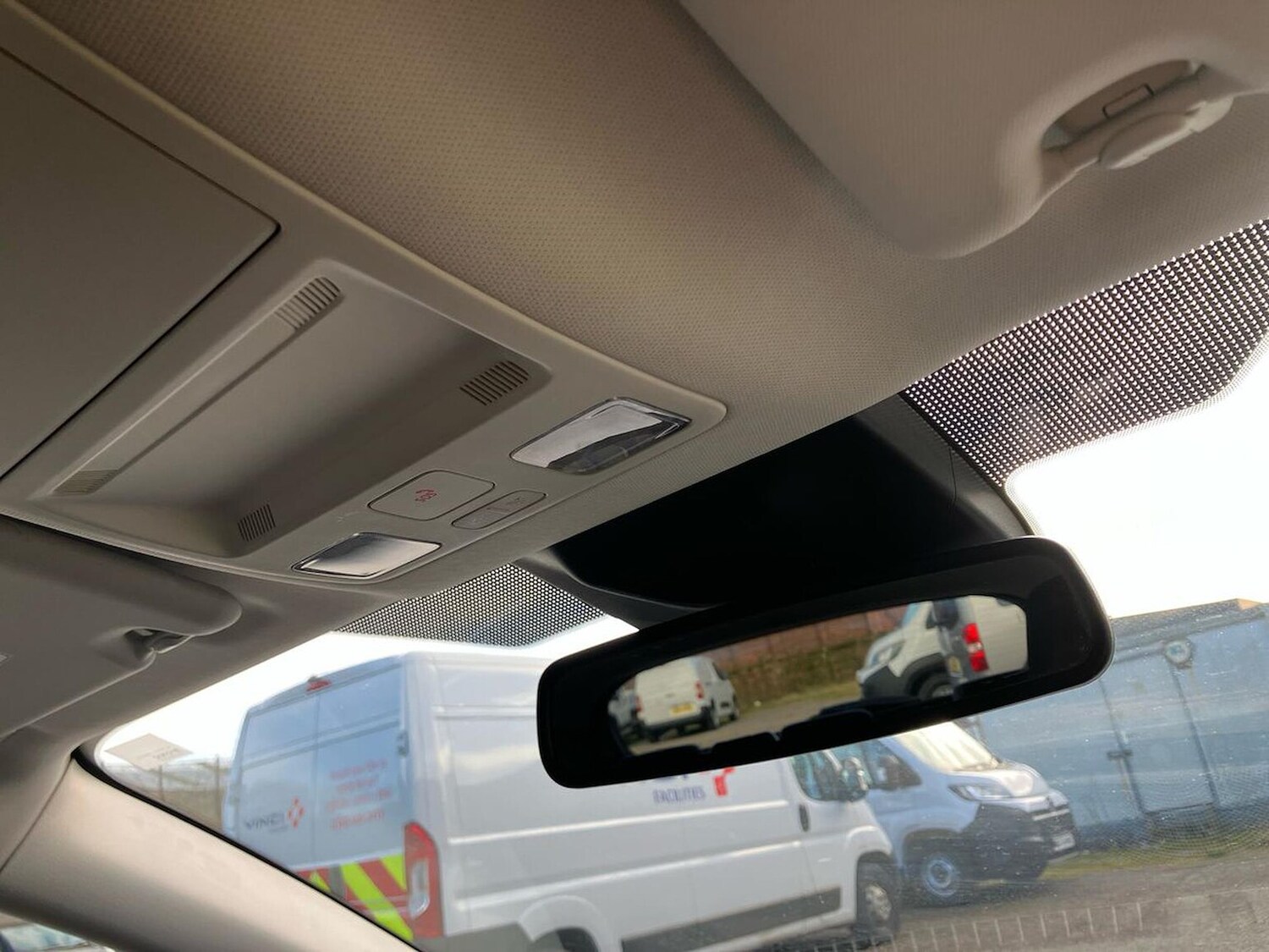 Used Ford Focus 2018 for sale - 76860035: Photo 14