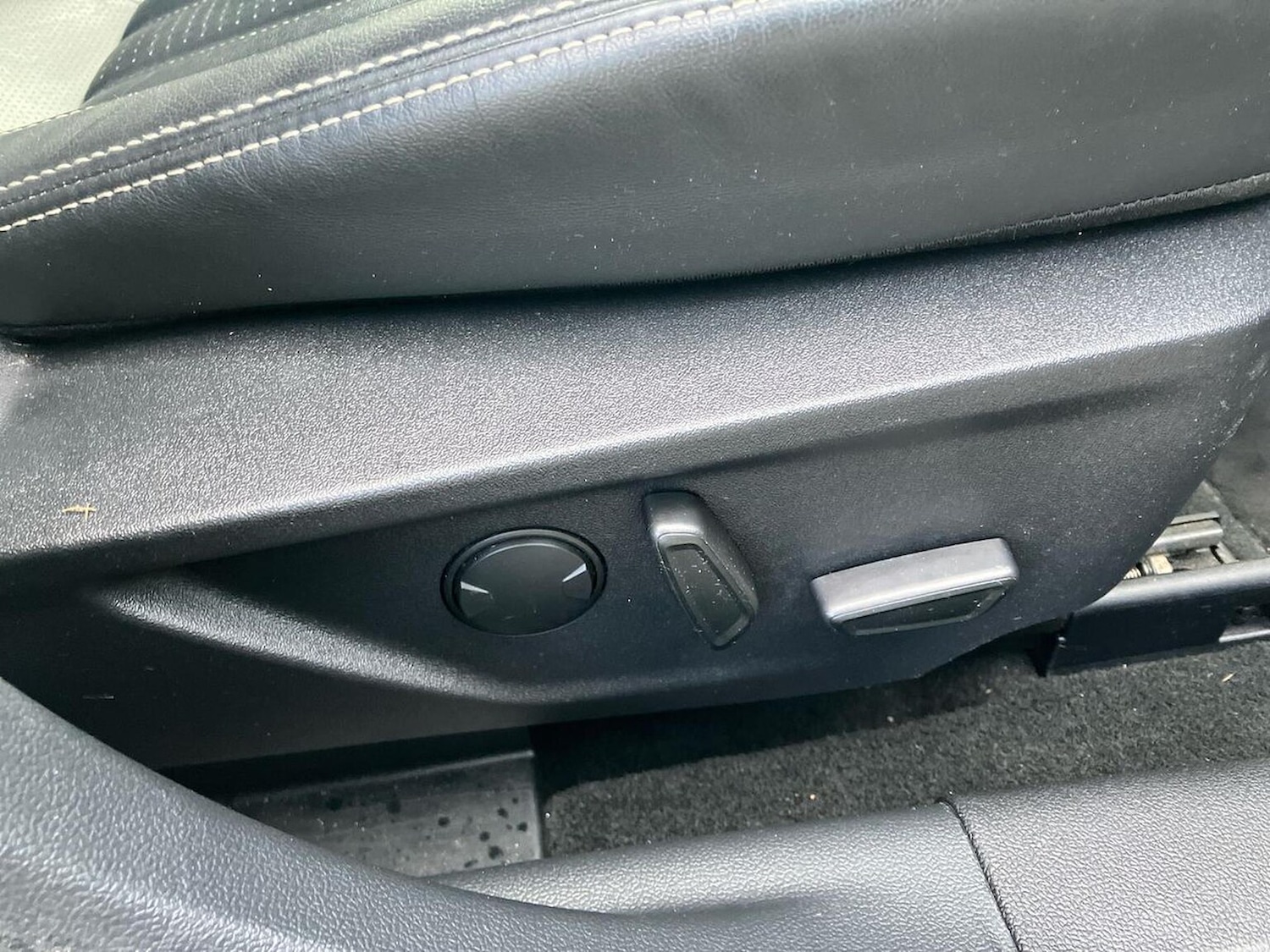 Used Ford Focus 2018 for sale - 76860035: Photo 29