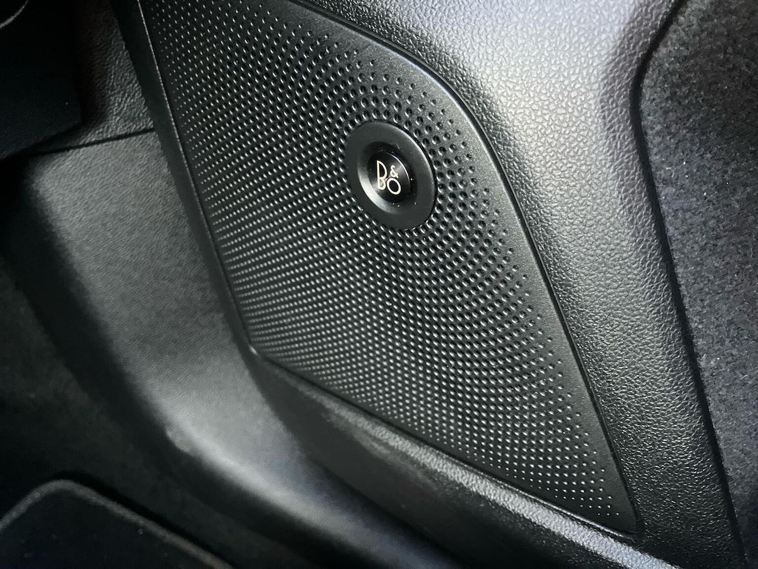 Used Ford Focus 2018 for sale - 76860035: Photo 30