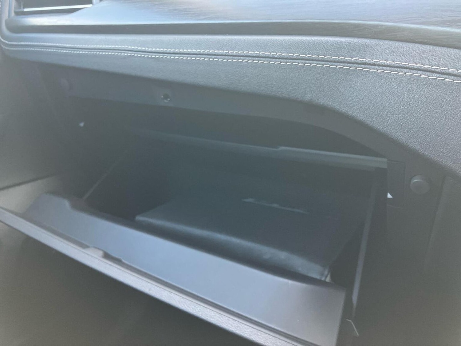 Used Ford Focus 2018 for sale - 76860035: Photo 31