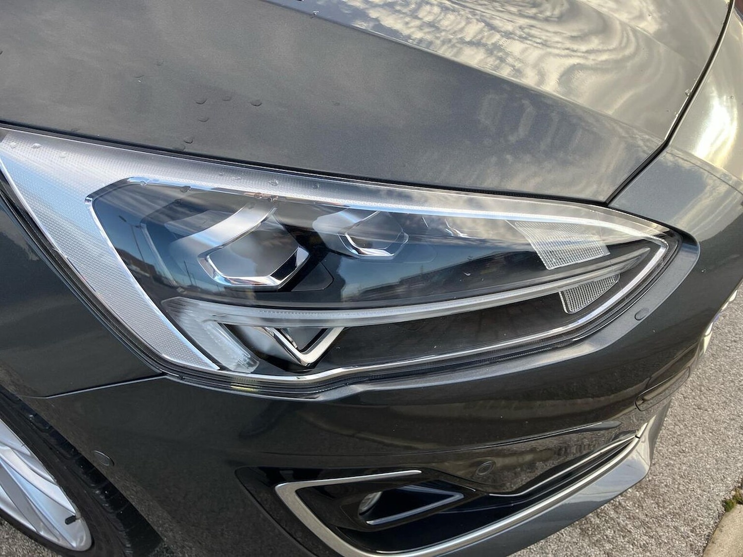 Used Ford Focus 2018 for sale - 76860035: Photo 33