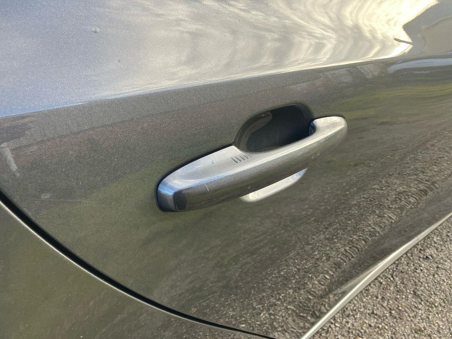 Used Ford Focus 2018 for sale - 76860035: Photo 36