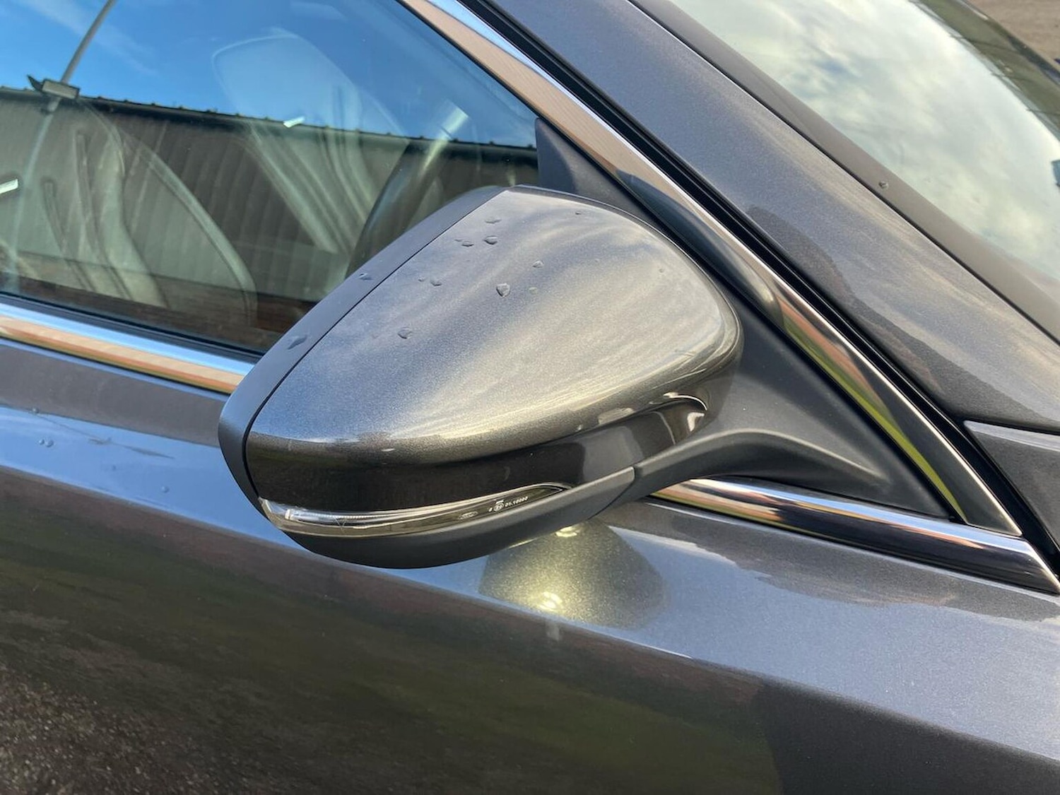 Used Ford Focus 2018 for sale - 76860035: Photo 37