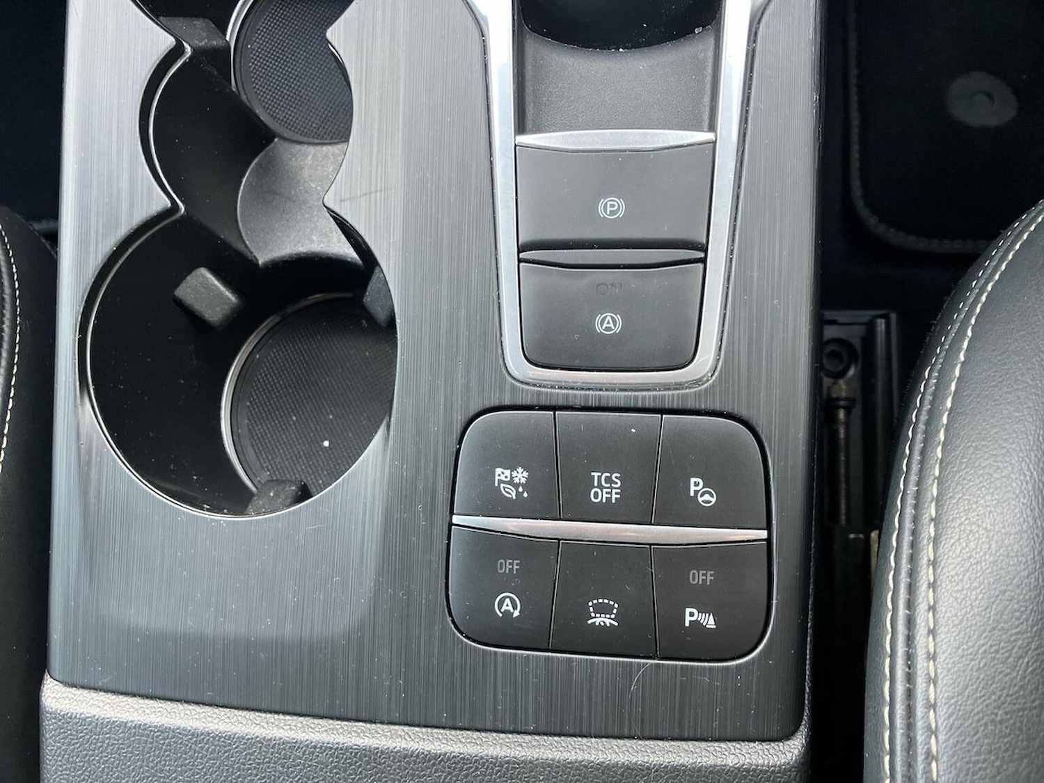 Used Ford Focus 2018 for sale - 76860035: Photo 40